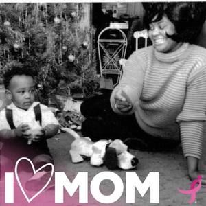 Meet your Posher, Dori